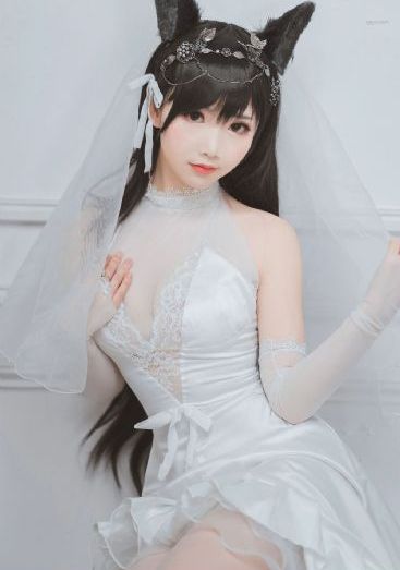 神马特片