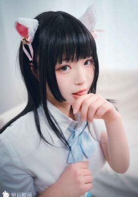 一整部剧都在ido的剧在线观看