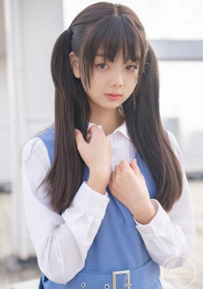 红衣小女孩2 恐怖电影