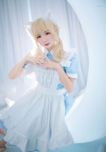 新的妈妈2