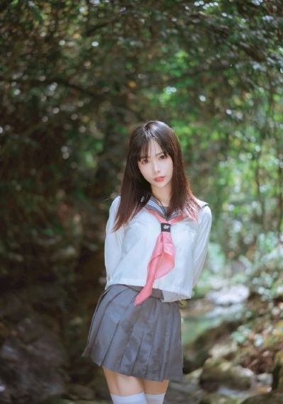欲望金鱼妻