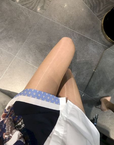 生存家族