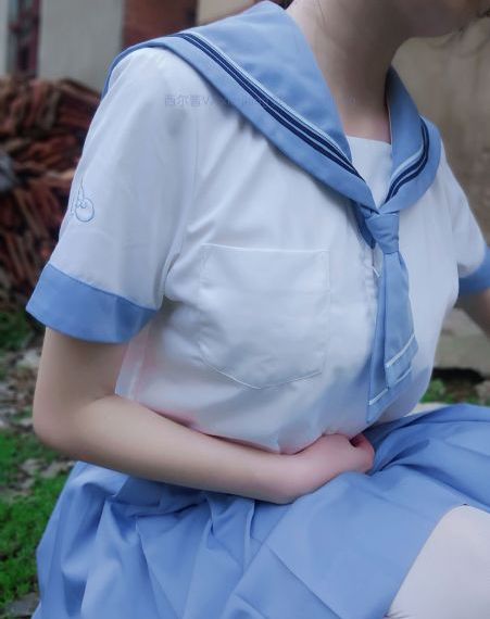 女教授的魅力