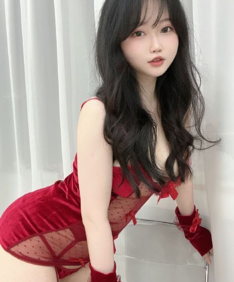 泷川惠理