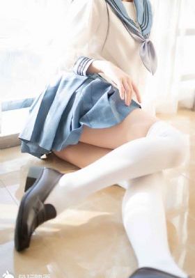 宁安如梦电视剧策驰影院最新