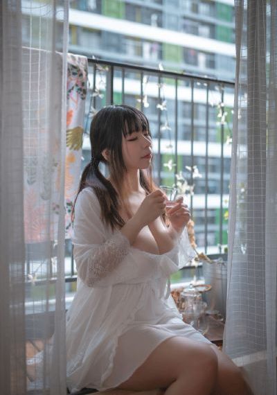 在线点播影院