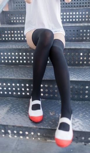 一代女皇潘迎紫版的电视剧40集