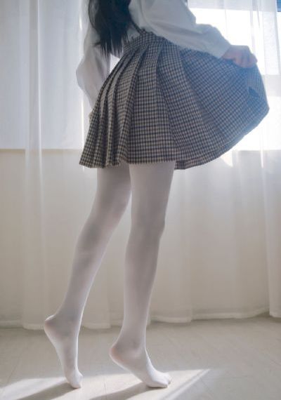 兄弟俩操老妈