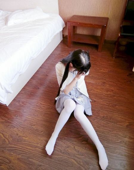 韩国伦理电影善良的小姨子