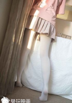 善良的女秘密书2完整版