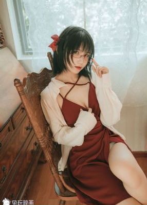 韩剧妻子的诱惑