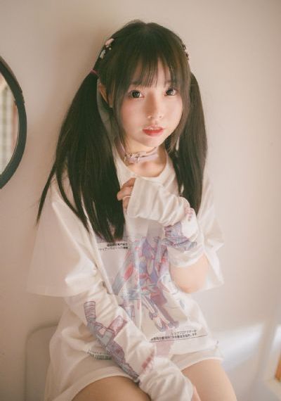 善良的小峓子2