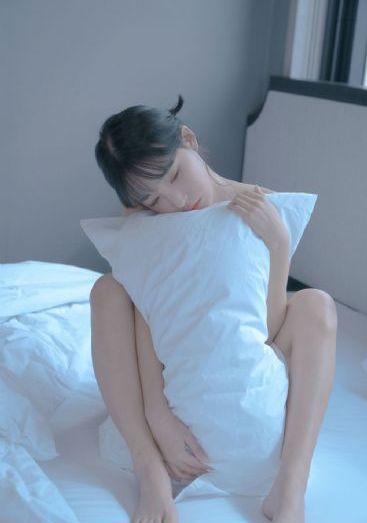 日本片网址