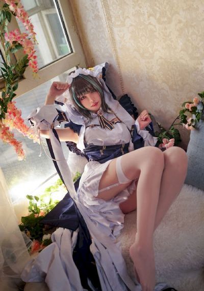 印度xxxx18一19