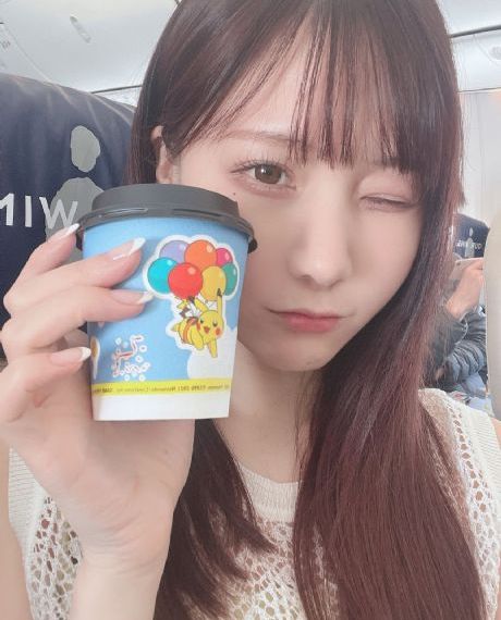 永远恋爱真美 电视剧