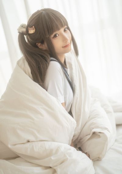 新版月光宝盒30