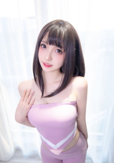 天王星2324