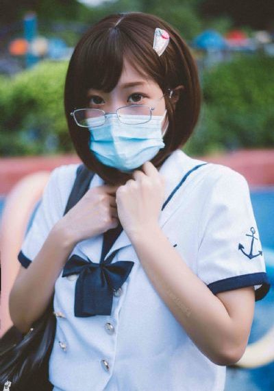 白日焰火