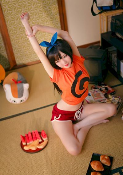 最新电影网
