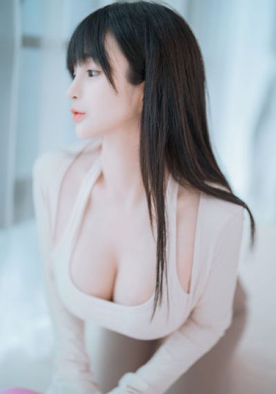 北北北砂禁慢天堂