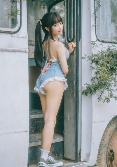 聊斋之艳蛇 电影