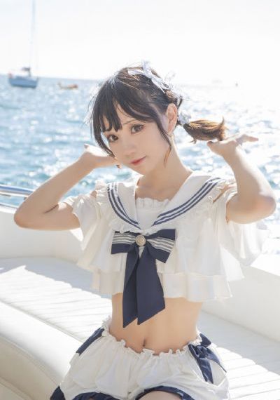 妈妈的明友3