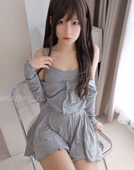 表姐们