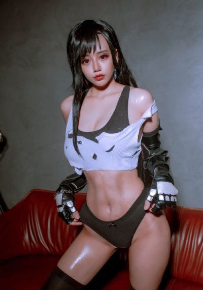 在线看播放免费网站
