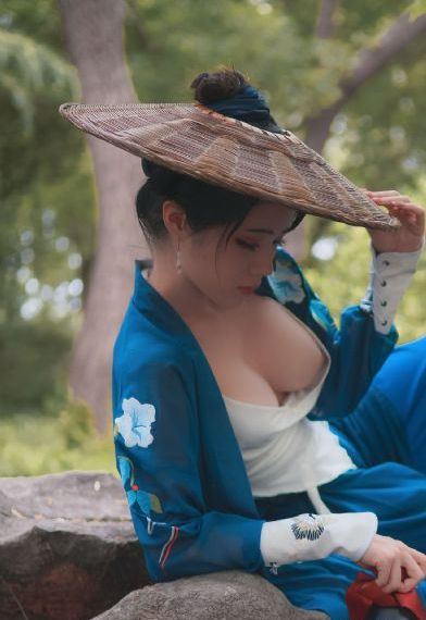 做你的爱人3电视剧