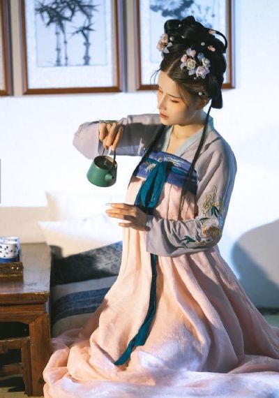 凡人修仙传 在线观看