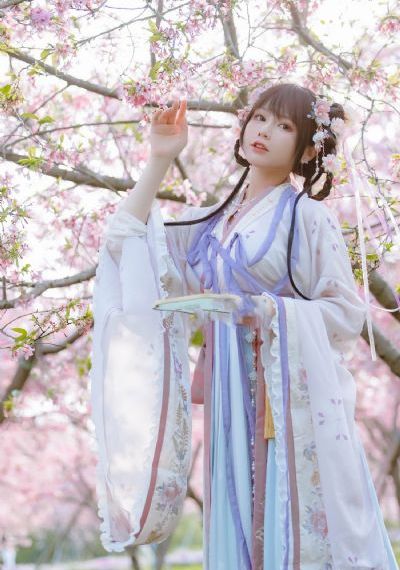 k 8经典网