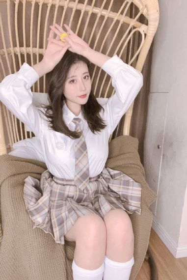 存在者