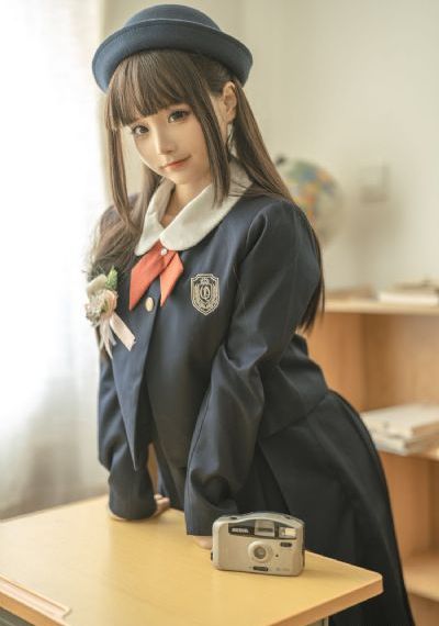 恶之花免费观看