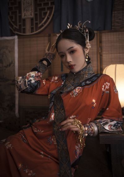 窥视者