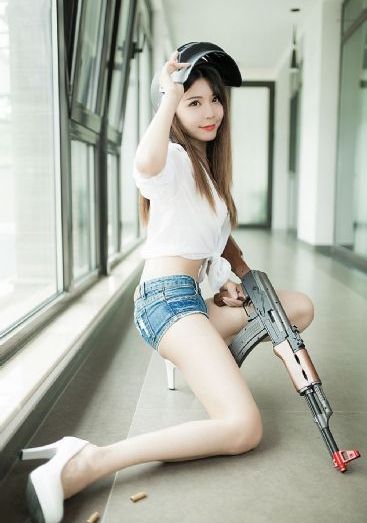 追剧网站免费追剧在线播放