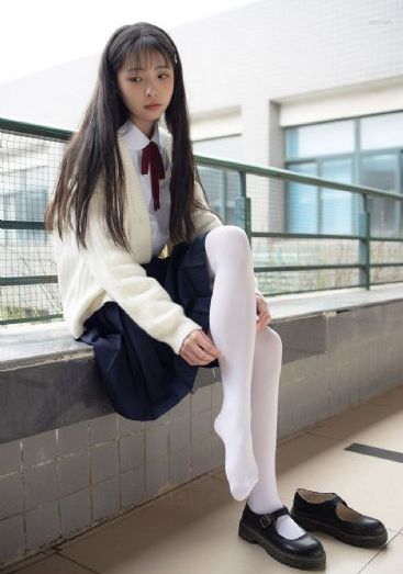贝克街的亡灵