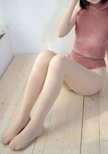 无颜之月1-5集