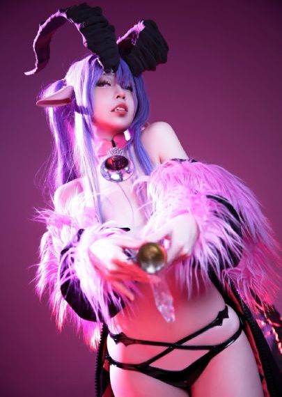 爱在春天电视剧