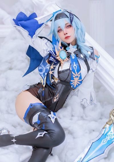 义者无敌