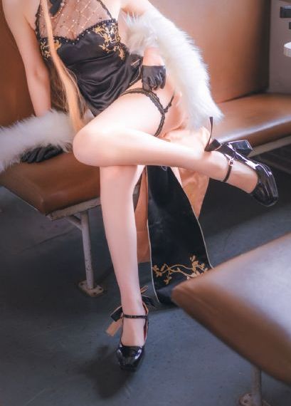 老师在线观看