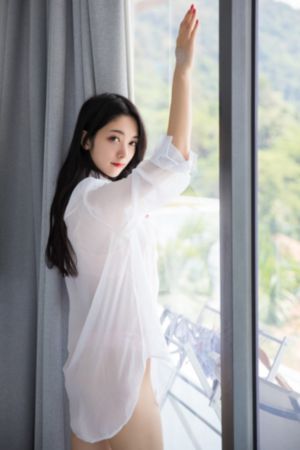 欧美三级电影在线观看