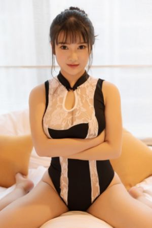 城市捉迷藏免费观看