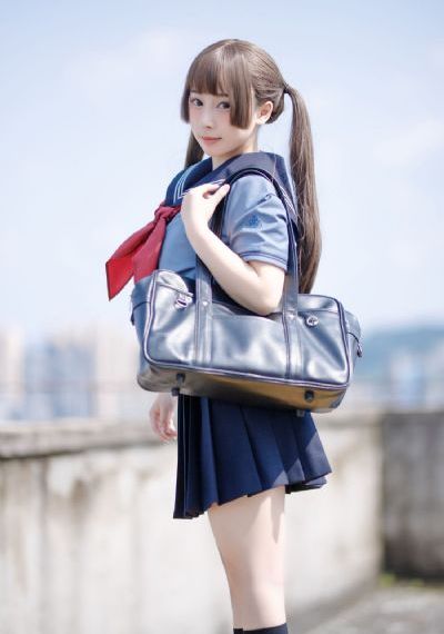 一不小心爱上你 电视剧