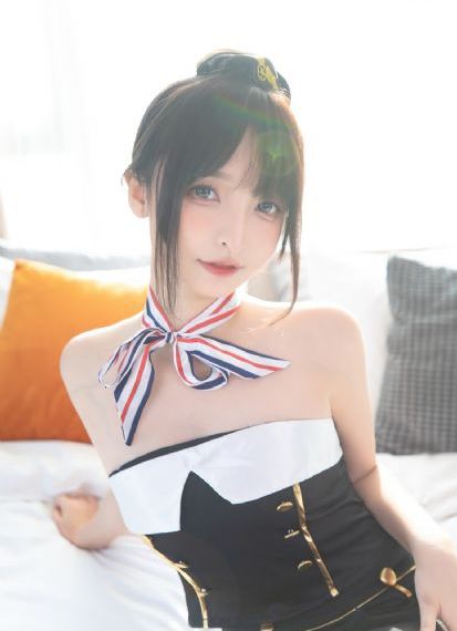 开端电视剧免费观看全集完整版
