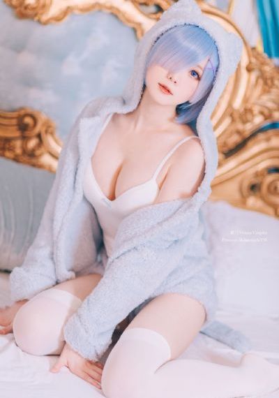 弃妃倾城