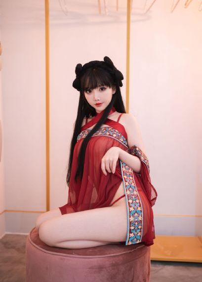 男人在线观看免费完整版