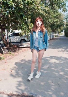 洛丽塔电影在线观看