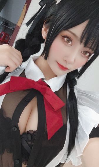异世界迷宫生活第二季
