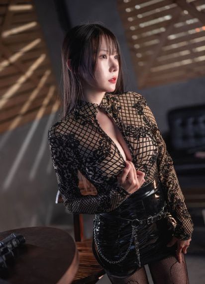 胜算 电视剧