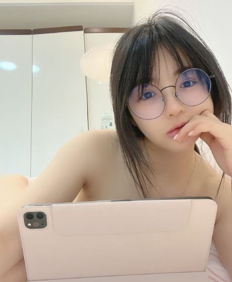 港剧电视剧大全tvb